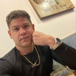 Sergio Machuca - @drsergiomachuca - Instagram