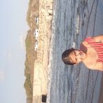 sergio machuca lopez - @yamileth_machuca - Instagram