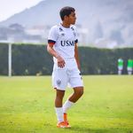 Sergio Machuca Mendoza - @sergio_machuca28 - Instagram