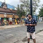 Sergio Machuca Sandoval - @srgmh_ - Instagram