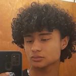 sergio nova machuca - @sergi_nva_ - Instagram