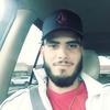 sergiomachuca10 - @sergiomachuca10 - TikTok