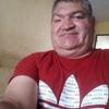 sergiomachuca251 - @sergiomachuca67 - TikTok