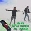 Sergiomachuca@gmail.com - @sergiomachuca21gmail.com - TikTok