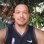 Sergio Oliveira - @sergiomack79 - Instagram