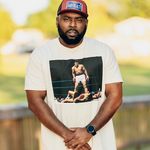 Rob "Sergio Mack" McEwen | Nashville Real Estate | Vlogger - @rob.sergio.mack - Instagram
