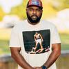 robsergiomack615 - @robsergiomack615 - TikTok
