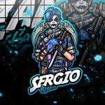 sergio mac kenzie - @sergiomackenzie - Instagram