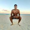 Sergio Macedo - @sergiomack - TikTok