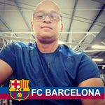 Sergio Mack - @sergiomack19 - Instagram