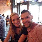 Sergio Mackeprang - @sergiomackeprang - Instagram