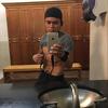 Sergio Mackz-MotTa - @sergio.mackzmotta - TikTok