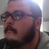 Sergiomack86 - @sergiomack86 - TikTok