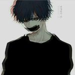 sergiomack.ff - @sergiomack.ff - Instagram