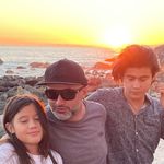 Sermack - @sergiomack - Instagram