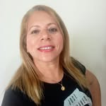 Maria Alice De Lima - @sergio_madalena_lima - Instagram