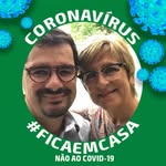 Sergio B Madalena - @sergiomadalena - Instagram