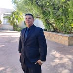 Sergio Bracamonte Mada - @sergiobracamontemada - Instagram