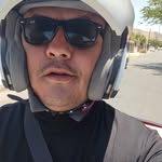 Sergio Iran Mada Leon - @sergiomadaleon - Instagram