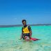 Sergio Kite Mada - Facebook
