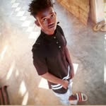 sergio mada - @03.25234276 - Instagram