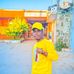 Sergio Mada officiel - Facebook