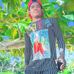 Sergio Mada Sept Banest - Facebook