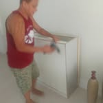 Sérgio Madalena - @_.sergiomadalena._ - Instagram