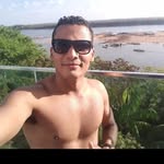 Sergio Madalena - @sergio_madalena_2019 - Instagram