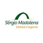 Sérgio Madalena Imóveis - @sergiomadalenaimoveis - Instagram
