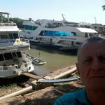 sergio madalosso - @sergiomadalosso - Instagram