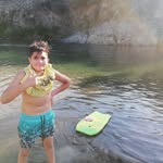 Sergio Madariaga - @sergioarmandomadariaga - Instagram