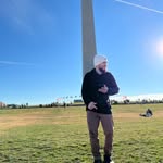 Sergio Madariaga - @sergio.madariaga.5074 - Instagram