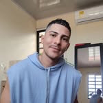 Sergio Madariaga - @sergiomadargel - Instagram