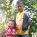 Sergio Madas - Facebook