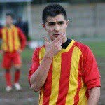 sergio madau - @sergio_madau - Instagram