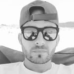 Sergio Madau - @sergio.madau - Instagram