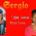 Sergio Official MADA - Facebook