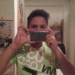 sergio - @sergio_mada - Instagram
