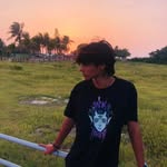 sergiomadans - @iamd4ns - Instagram