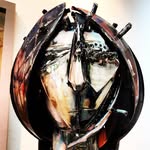 SergioMadau_Fotografia - @sergiomadau_fotografia - Instagram