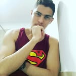 Shecho Toño - @sergio_madariaga - Instagram