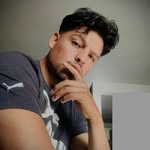 Espinoza Uriel - @sergiomadrigal86 - Instagram