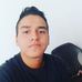 Sergio Madrigal - Facebook