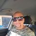 Sergio Madrigal - Facebook