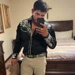 Sergio Madrigal - @sergiomadrigal___ - Instagram