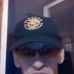 Sergio madrigal - Facebook