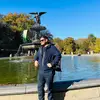 Sergio Madrigal - @sergiomadrigal02 - TikTok