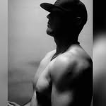Sergio Madrigal - @el_chekoo_el_pitbull - Instagram