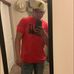 Sergio Madrigal - Facebook